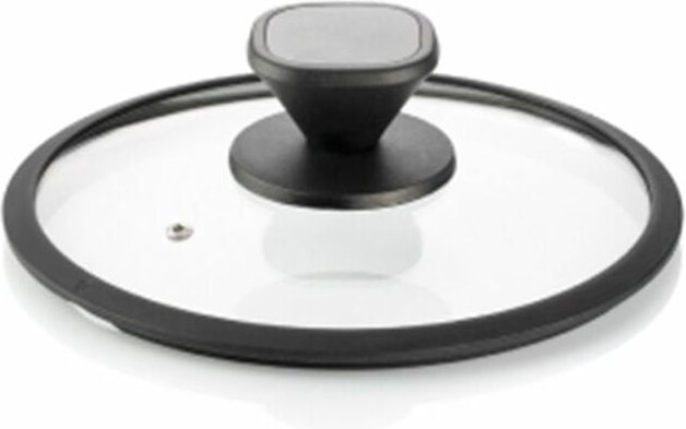 Guzzini - Glasdeckel 30cm cook&space