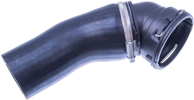 Ladeluftschlauch F100030 Denckermann