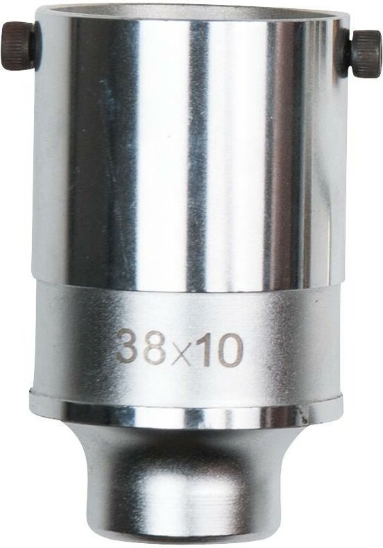 3/8' Schneideisen-Adapter