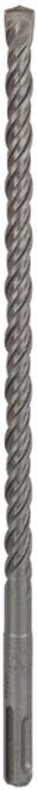 Thumbnail - Plus-5, SDS-Plus Hammerbohrer 10x200x265mm - 1618596178 - Bosch