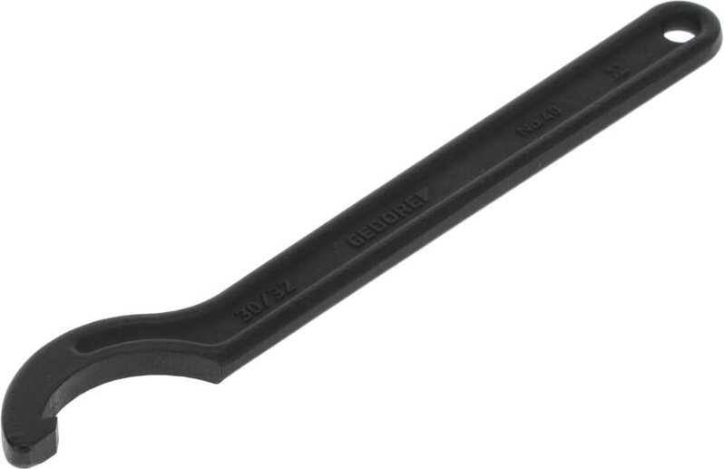 Thumbnail - Gedore WSTT 10 Bolzenaufsatzstück M8 x 50