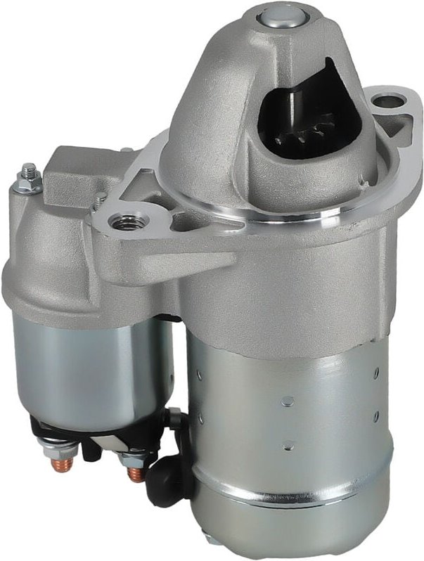 Anlasser for Honda Civic/Opel Corsa 1.7L Diesel 2000-2006 112320 12V