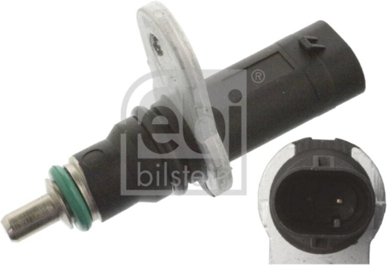 Thumbnail - Temperatursensor 107210 Febi