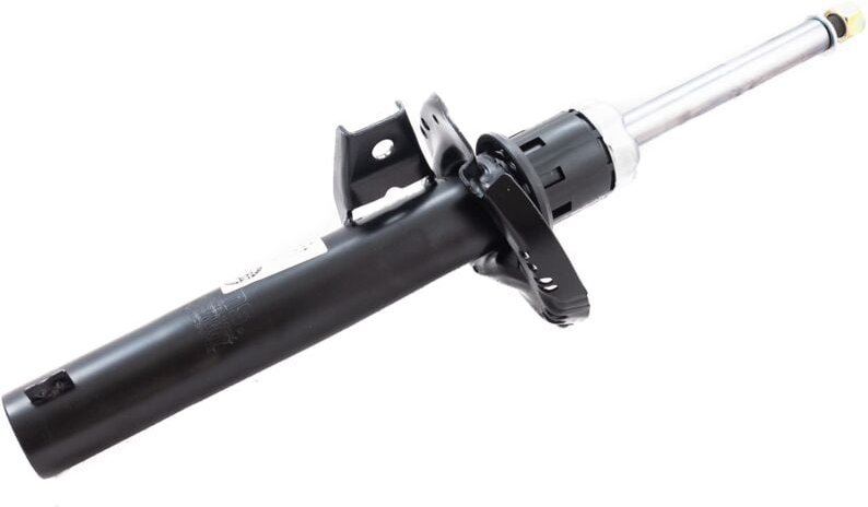 STOSSDÄMPFER "MS" vorne links/rechts (50mm.) AUDI A3, SEAT LEON, SKODA OCTAVIA, VW GOLF VII/SPORTSVAN 1.
