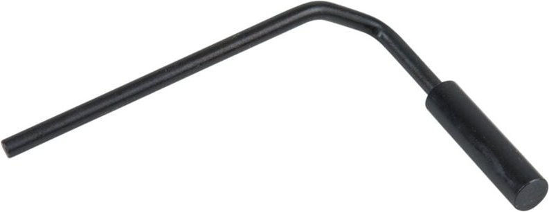 Schwungrad-OT-Fixierdorn ø 8 mm