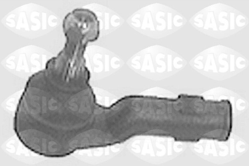 Spurstangenkopf 4006132 Sasic