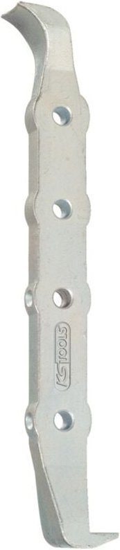 KS Tools Abzieherhaken, 330 mm