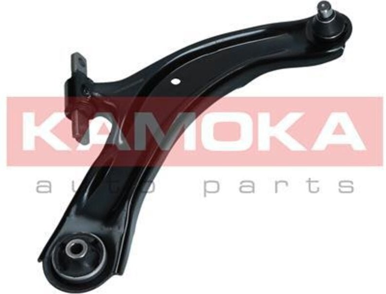 Schwinge 9050165 Kamoka