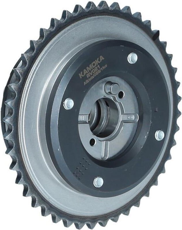 Rv021 Kamoka Nockenwellenversteller
