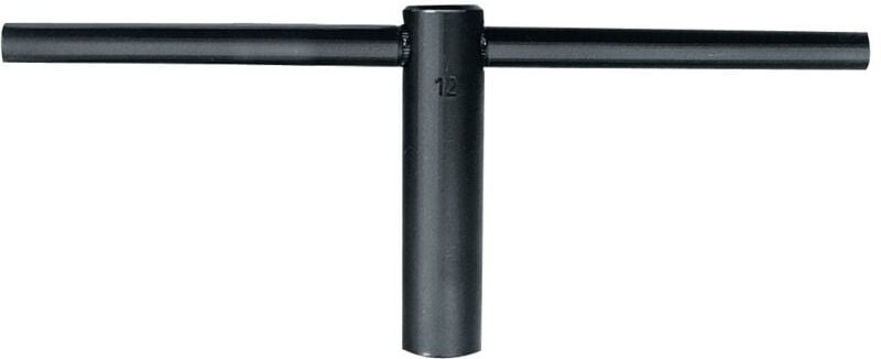 Vierkant-Aufsteckschlüssel 5 mm - AMF