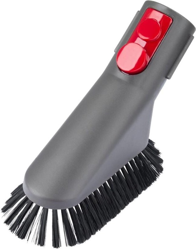 Weiche Staubbürste für Dyson-Staubsaugeraufsätze, Ersatz für Dyson-Staubbürstenaufsatz, kompatibel mit Dyson Gen 5 G5 V1...