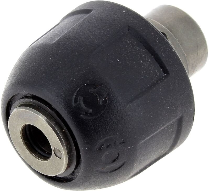 Sds-Bohrfutter 19x10x9 mm für Milwaukee Locher