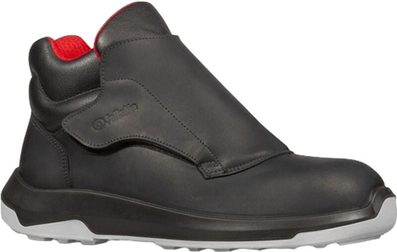 Sicherheitsschuhe Hoch JALTIG SAS S3 HI CI HRO WG SRC 35