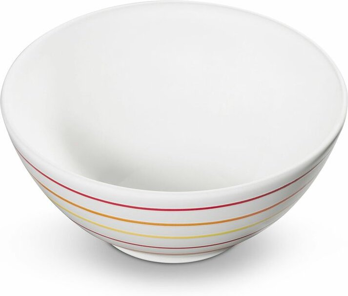 Gmundner Keramik - Landlust, Schüssel (ø 23cm)