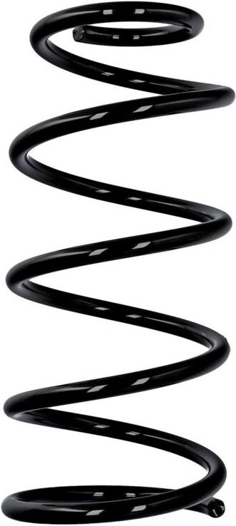 Eibach Originalfeder R10227