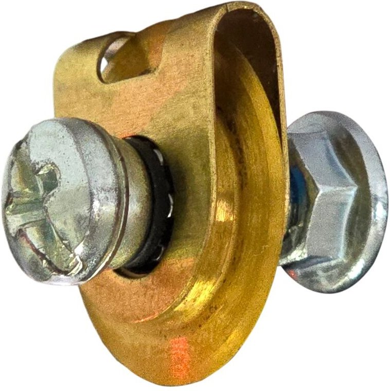 Sigma - Ersatz schneidradchen 19mm fur Vinylfliesen 14s