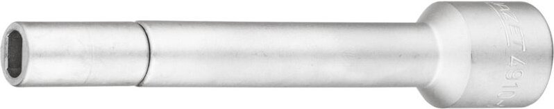Verlängerung 4910-71 Vierkant hohl 12,5 mm (1/2 Zoll) Zapfenprofil hoh - Hazet