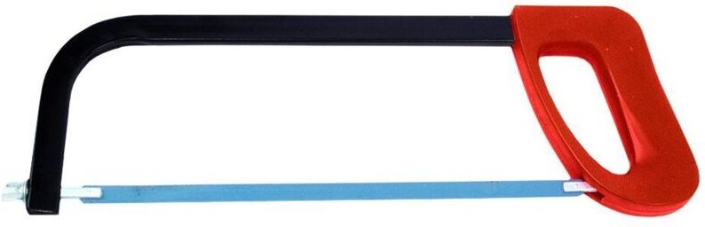 Metallsäge 300mm - T 10a230