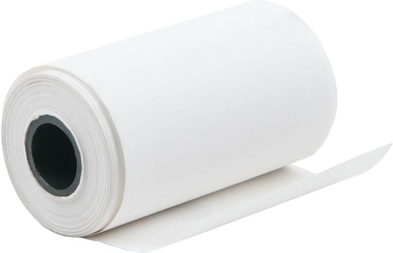 Ersatz-Thermorolle für 550.1646