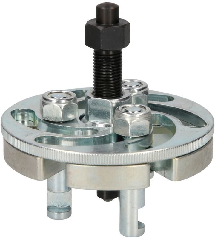 Universal-Nockenwellenrad-Abzieher