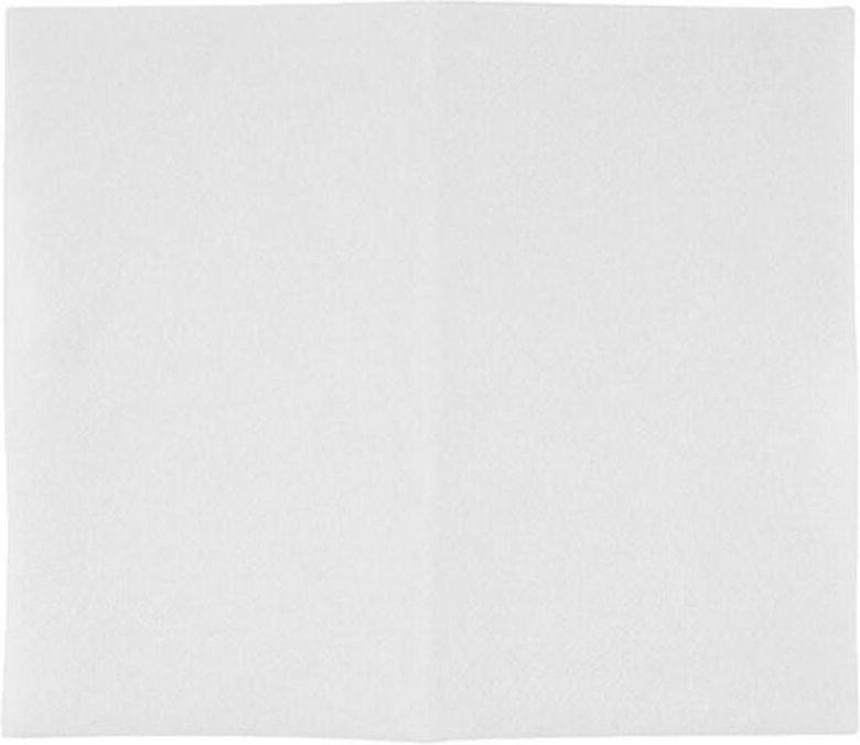 Ersatzteil - Filtre cheminée - - electrolux, tornado, progress Zanussi aeg, volta