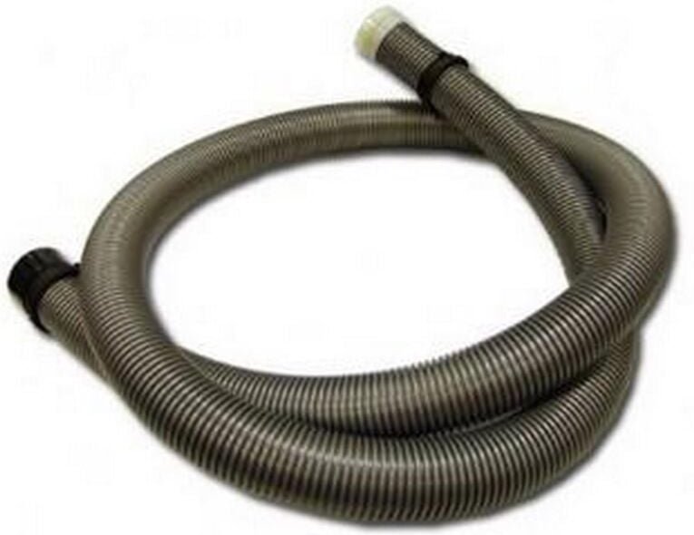 Ersatzteil - Universal-Schlauch - - rowenta, moulinex, tefal, progress, nilfisk, obh nordica