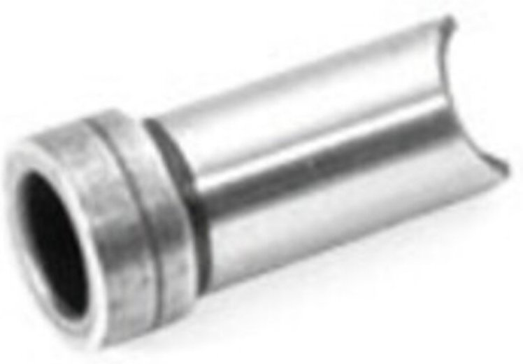 Matrize, ve 2 St, Art.Nr. 30109141020 - Fein