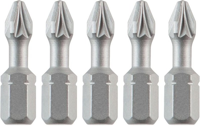 Pozidriv-Spitze, 25 mm DeWalt DT7213-QZ