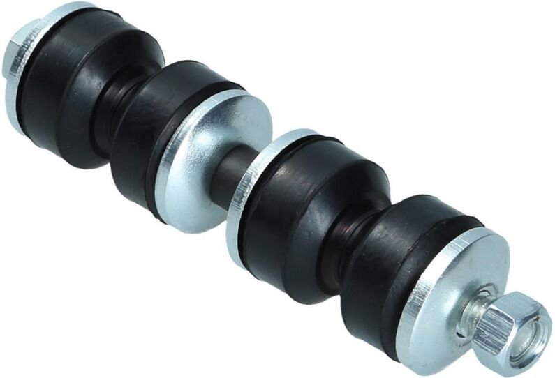 Stabilisatorverbindung 9030397 Kamoka