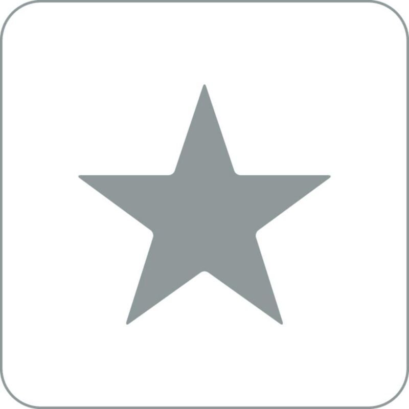 8000 ae 4 Montagezange für Außensicherungsringe gerade 85-140mm