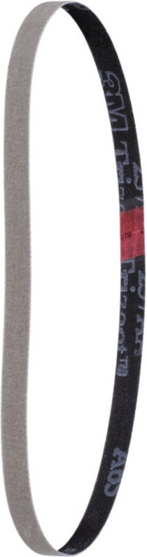 Thumbnail - Schleifband (a) 237AA Trizact, 13 x 457 mm, Körnung: 400 - 3M