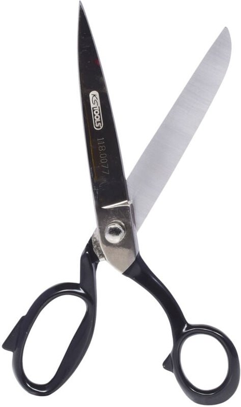 Universal-Werkstattschere, 250mm