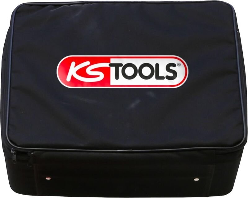 Tasche für 140.2630