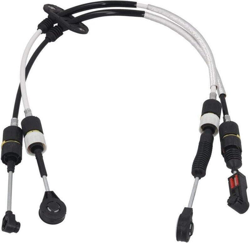 Schalthebelkabel Cp0085 Kamoka