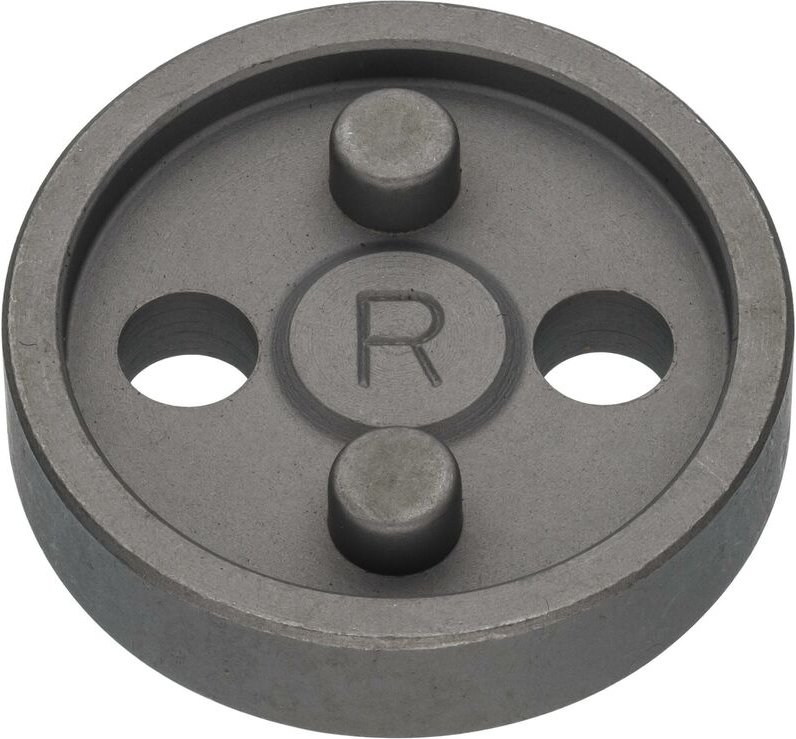 Thumbnail - Adapterplatte ∙ r ∙ V3760-R ∙ 36 mm