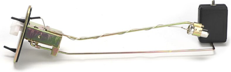 Thumbnail - Auto-Kraftstoffstandsensor Ersatz für Mitsubishi Montero Pajero MB571603