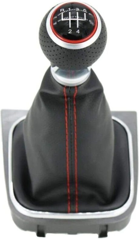 Getriebe Volkswagen Golf MK5, MK6, Jetta, EOS, Scirocco, 5 Gänge