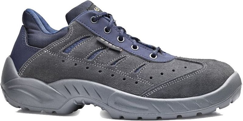 Base - Colosseum B0163 S1P src Sicherheitsschuhe - 39 eu