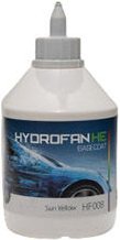 LECHLER TINTA BASE HYDROFAN HF008 SUN YELLOW 0,5 lt
