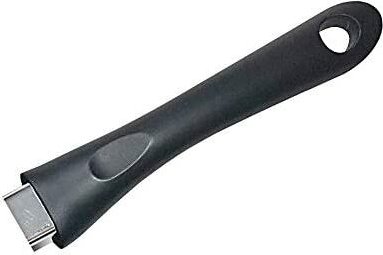 Ersatzgriff für 76676