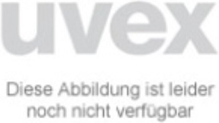 Uvex Hygiene-Kit für uvex k-series, Typ: K1