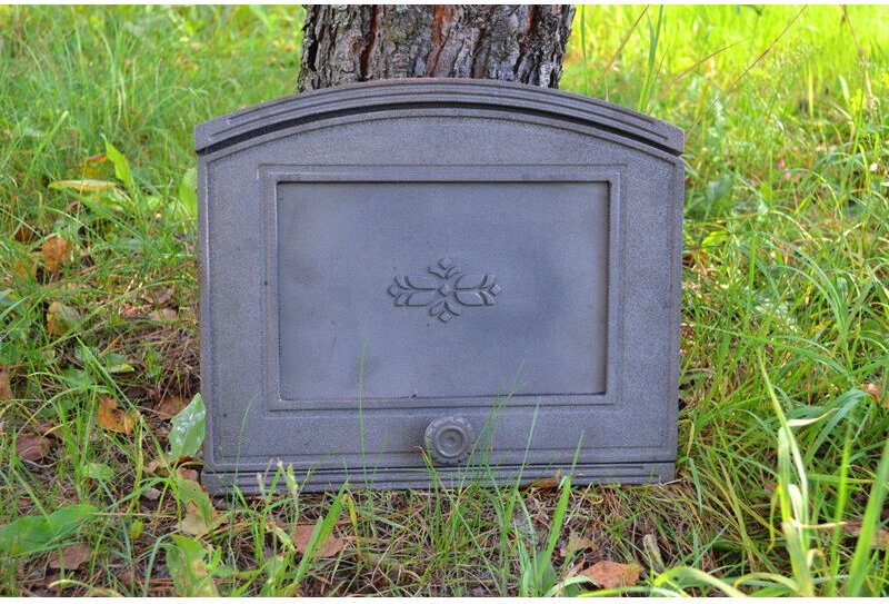 DZP17 - 37 x 32 Altgold 500ºC (+20€)