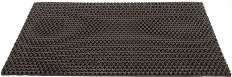 Projahn Auflage aus Gummi für 5900/5901