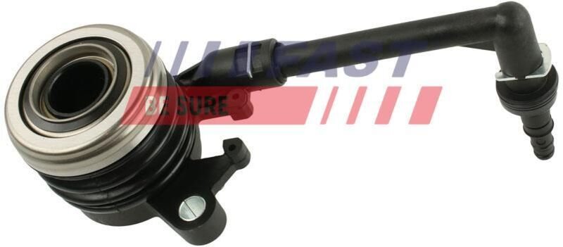 Ft67035 Schnellkupplung