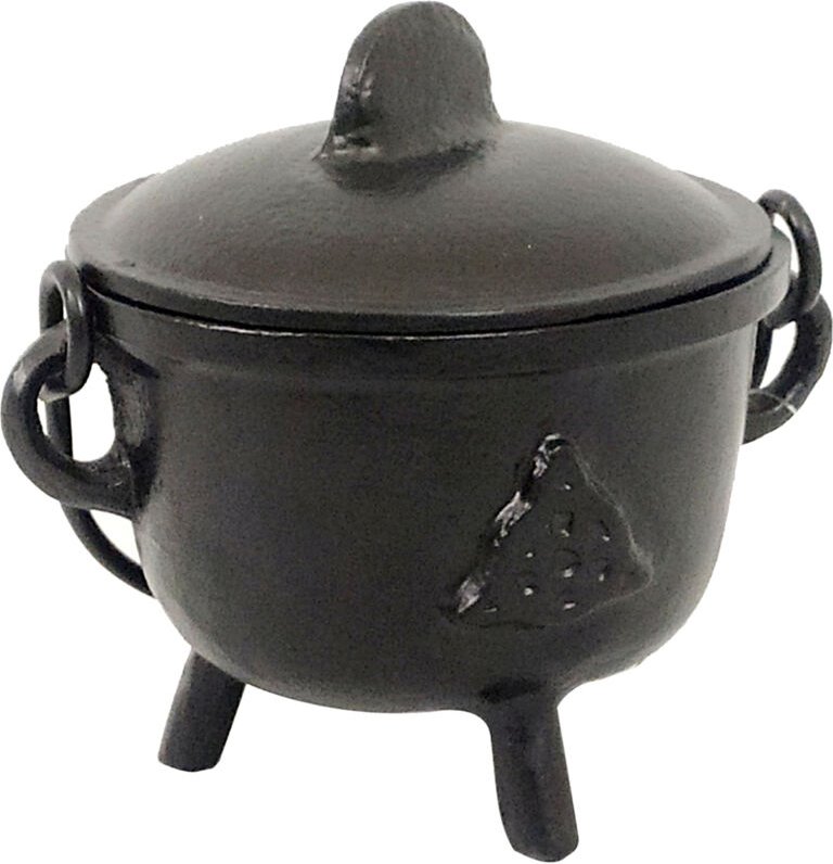 Signes Grimalt - Hochwertiger Wasserkocher aus Gusseisen für Küche und Haushalt