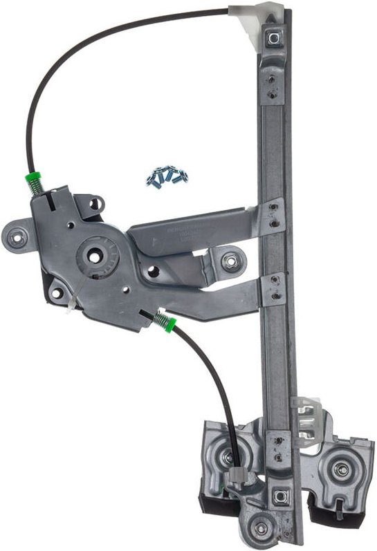 Fensterheber Hinten Links L000061 Denckermann