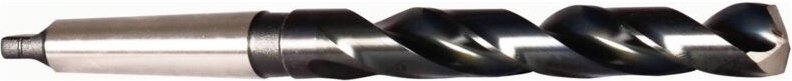 Thumbnail - Projahn Spiralbohrer HSS-Co DIN 345 48,0 mm MK4