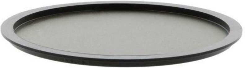 Deckel und Kappe DK161 Gehäusedeckel