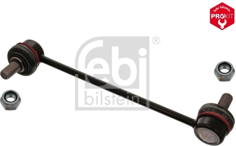 Stabilisator 41640 Febi