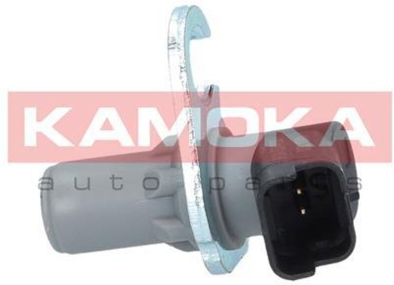Kurbelwellen-Positionssensor 109012 Kamoka